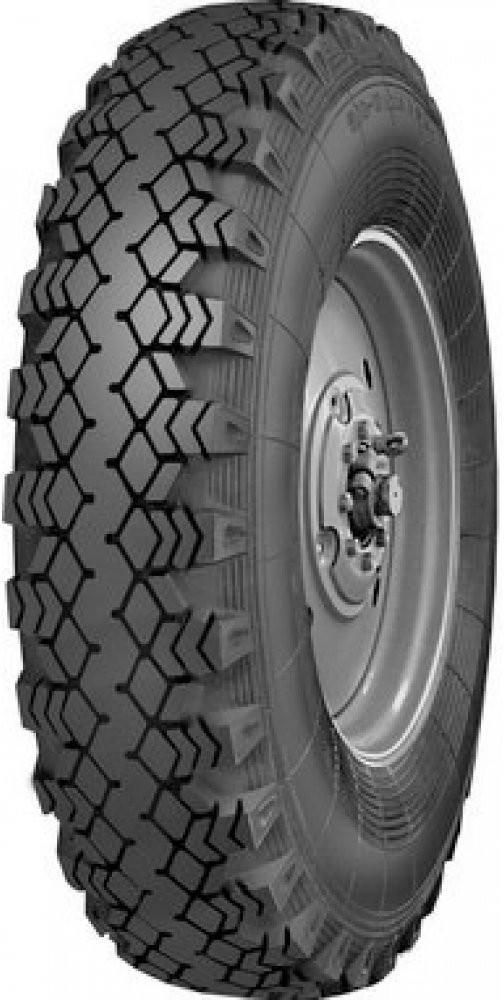 АШК В-19А 5 R10 69A6