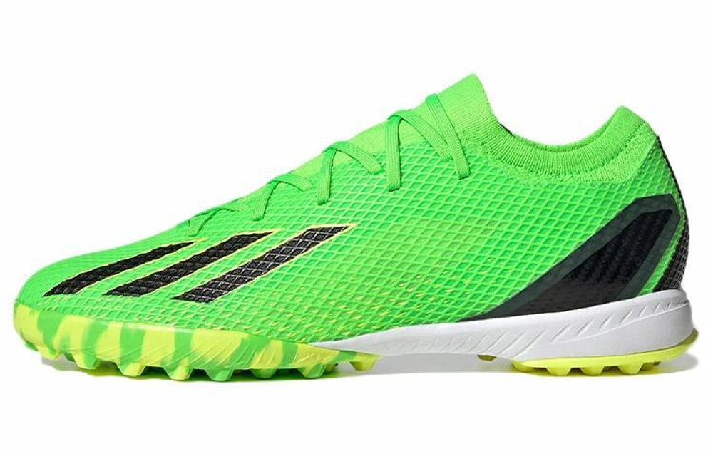 Кроссовки Adidas X Speedportal Tf-