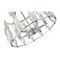 Подвесная люстра ST Luce Sogarte SL1140.102.06