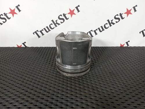 Поршень ДВС