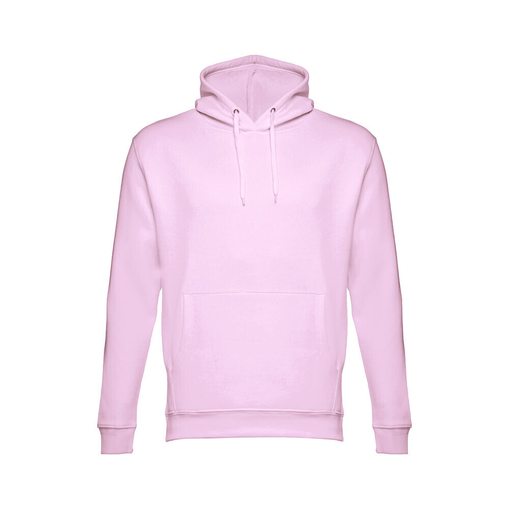 Толстовка PHOENIX