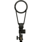 Profoto OCF Adapter 1011130