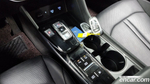Hyundai Sonata Hybrid (DN8) Premium Plus (10.2021)