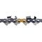 Цепь Husqvarna X-Cut С85 3/8&quot; 1.5мм 56зв