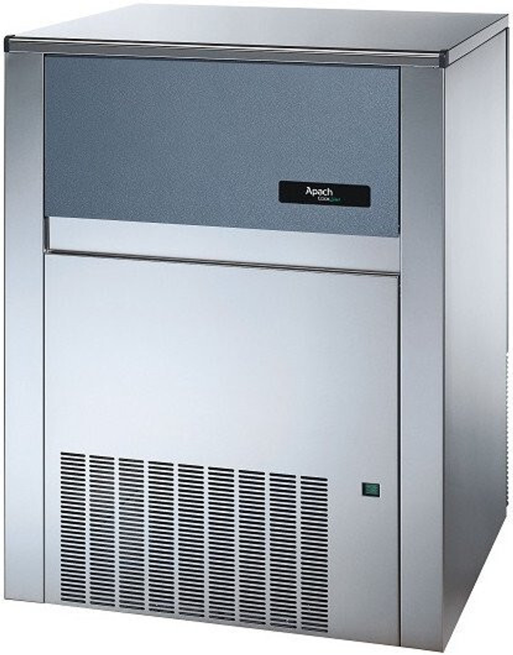 Льдогенератор APACH ACB150.65B A