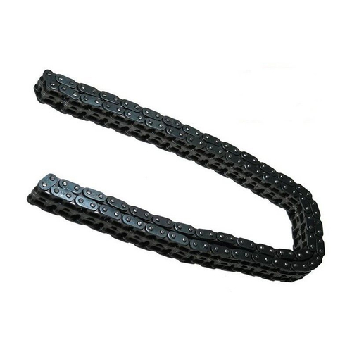 Цепь привода ГРМ 2101