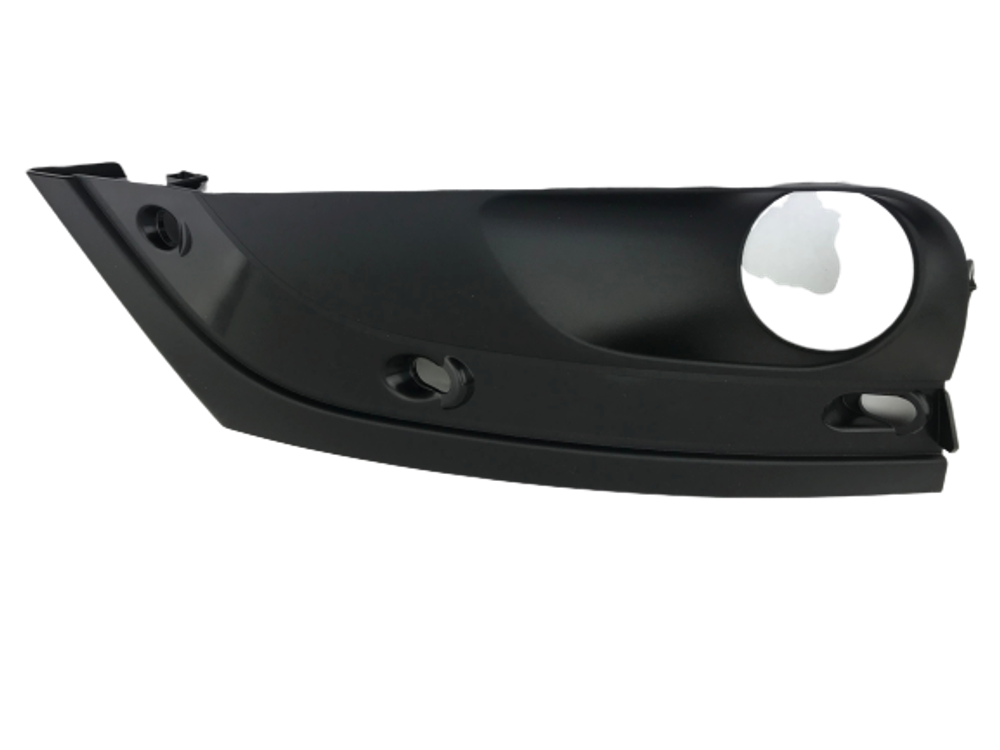 Рамки ПТФ Lada Vesta (Пара)