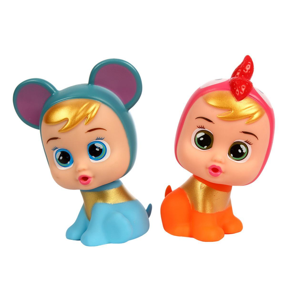 Игрушка тянущаяся в ассортименте, LK3063-1