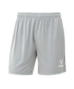 Шорты игровые DIVISION PerFormDRY Union Shorts, серый