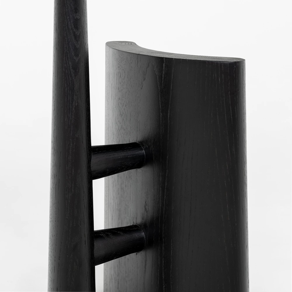 eukeo90zw8b1g34csagc5z6z6na7g9ee