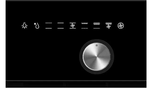 Электрический духовой шкаф MIDEA MO78101CGB