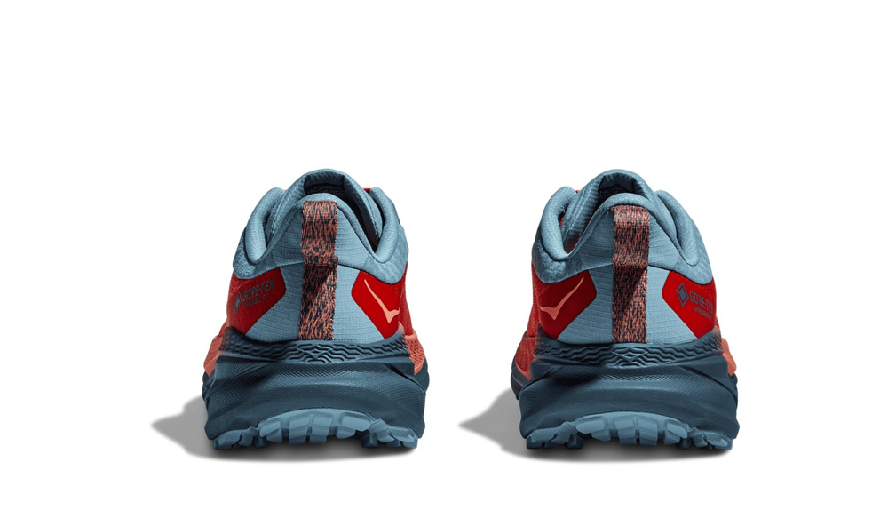 Кроссовки женские Hoka Challenger ATR 7 GTX