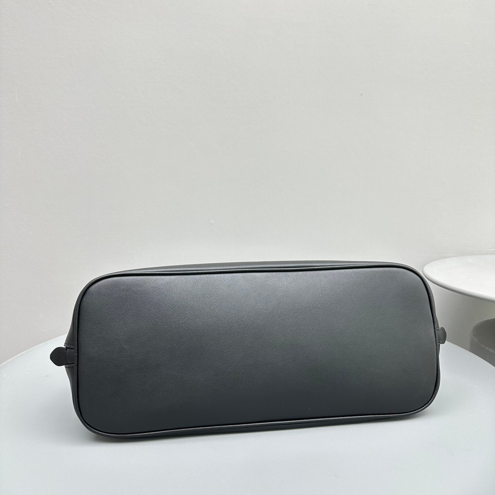 Miu Miu Leather Bag 38 cm