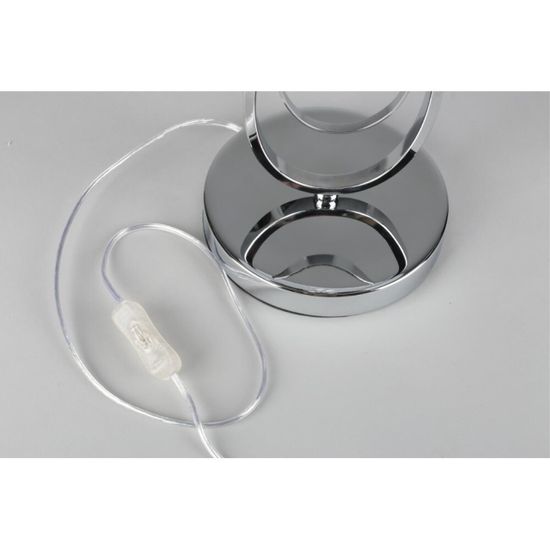 Настольная лампа OML-63804-01