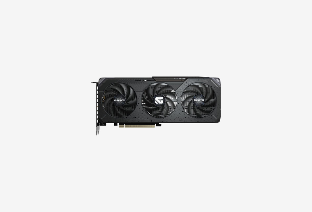 GV-N506TGAMING-8GD_0925828120505