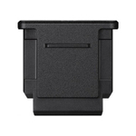 Крышка Sony FA-SHC1M