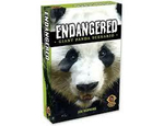 (Бронь) Endangered Panda Module