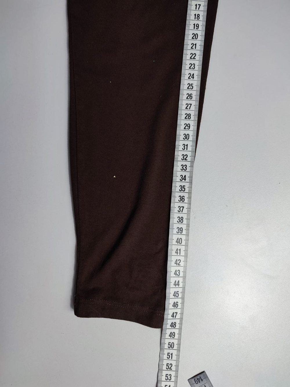 Лонг Glenfield повседневный, но при этом с изюминкой  46 размер