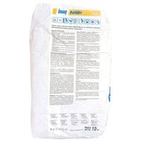 Шпатлевка гипсовая Кнауф Фуген 10 кг