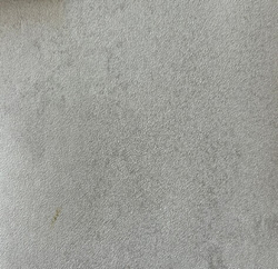 Царговая межкомнатная дверь Экостиль М-41