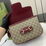 Сумка Gucci