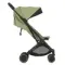 Коляска ANEX AIR-X (new Ax2-03) vert