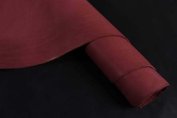 1,3-1,6 Краст красно-коричневый