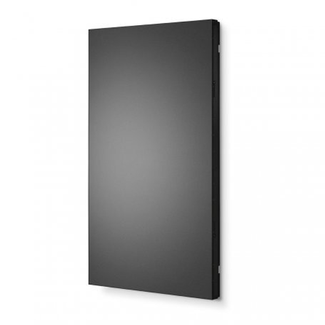 Интерактивная LED панель NEC MultiSync UN552V
