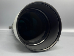 Samyang 650-1300mm f/8-16 MC IF T-Mount