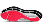 Кроссовки Nike Pegasus 37 37