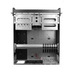Корпус серверный 4U Exegate 4U480-15/4U4132