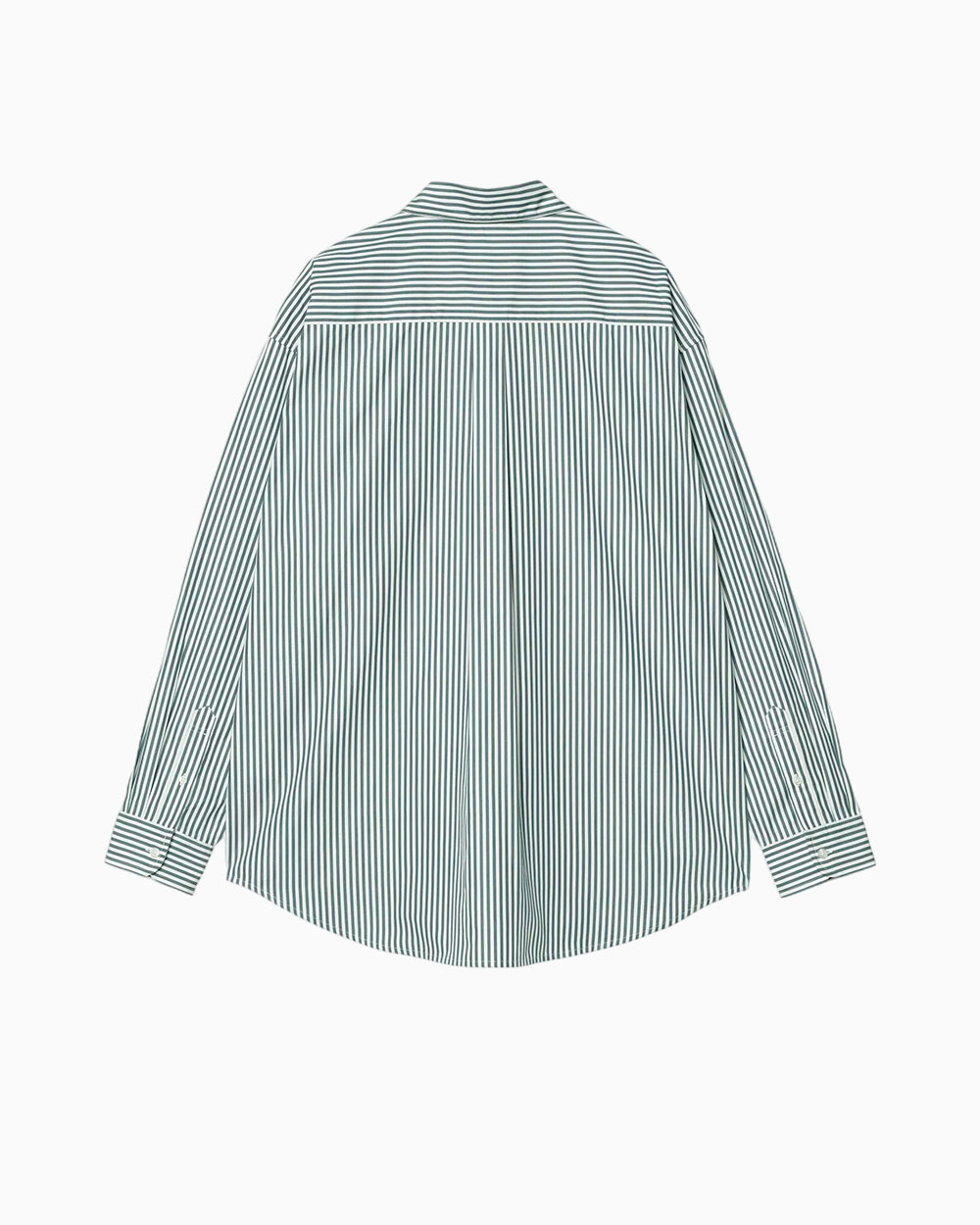 Рубашка Carhartt WIP L/S Daldry Shirt