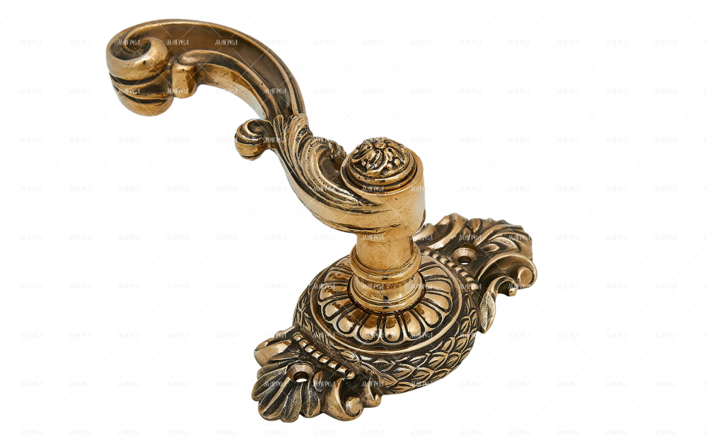 дворец музей ручка дверная заказать