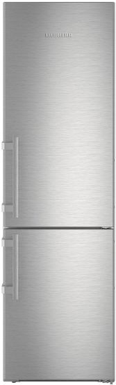 Холодильник Liebherr CNef 4845