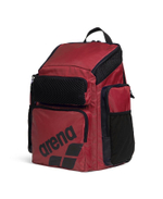 Рюкзак ARENA ONE GO BACKPACK 45L