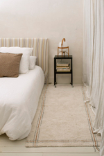 Ковер Lorena Canals Cuisine Natural R (80 x 230 см)