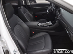 Hyundai Sonata (DN8) 1.6 Turbo (06.2020)