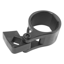 Съемник рулевых тяг универсальный 27-42мм, 1/2'' FORCEKRAFT FK-9T0801