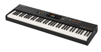 Studiologic NUMA X Piano 73