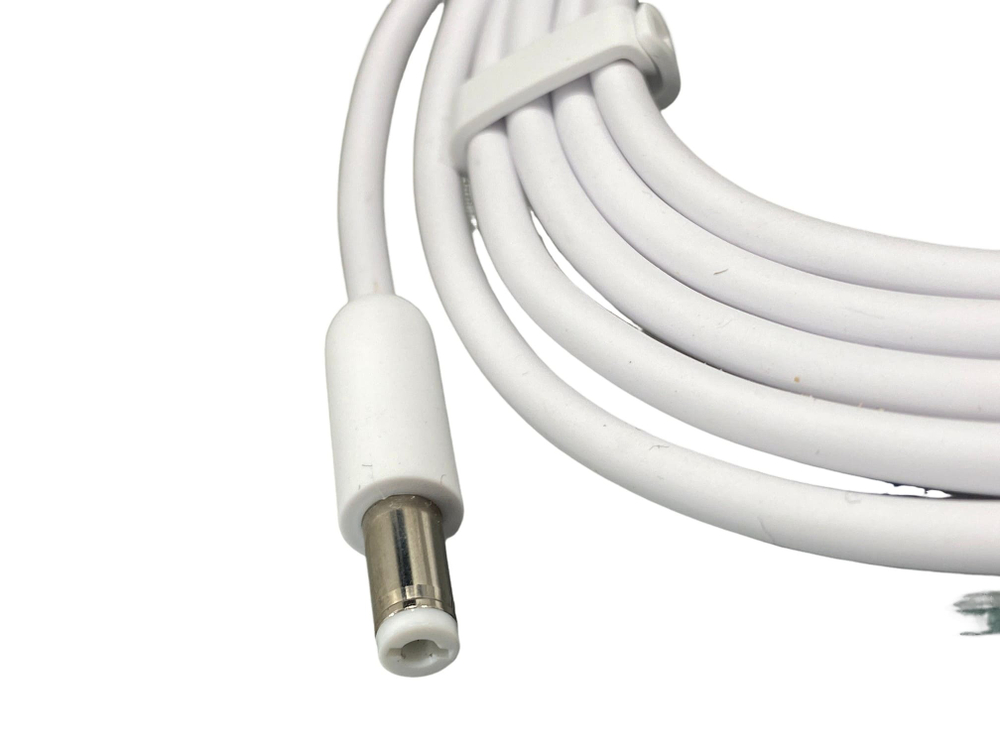 Блок питания Y65-B2D