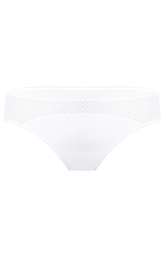 339/2-P Трусы слипы