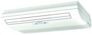 Мультисплит-система Kentatsu KTHX115HFAN1