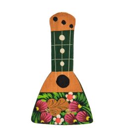 БК-35 Магнит «Балалайка» - Вариант A