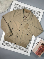 Ветровка Loro Piana