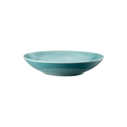 Thomas Rosenthal Group - Кофейно-обеденный сервиз Loft Color на 2 персоны ледяной синий / артикул   1190040191810229 + 1190040191810324 + 1190040191814742 + 1190040191810222 + 1190040191814741   / GTIN