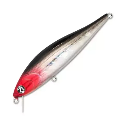 Воблер Pontoon21 Bet-a-Minnow 78SP SR A16