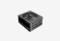 PS-TPD-1300FNFATE-1_0126601102204