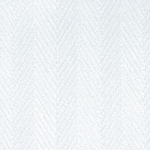 Erismann 60750-01 Harris