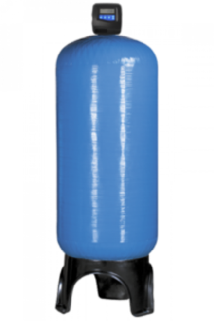 Система обезжелезивания и осветления (CNR) WWFA-3672 BTCNR