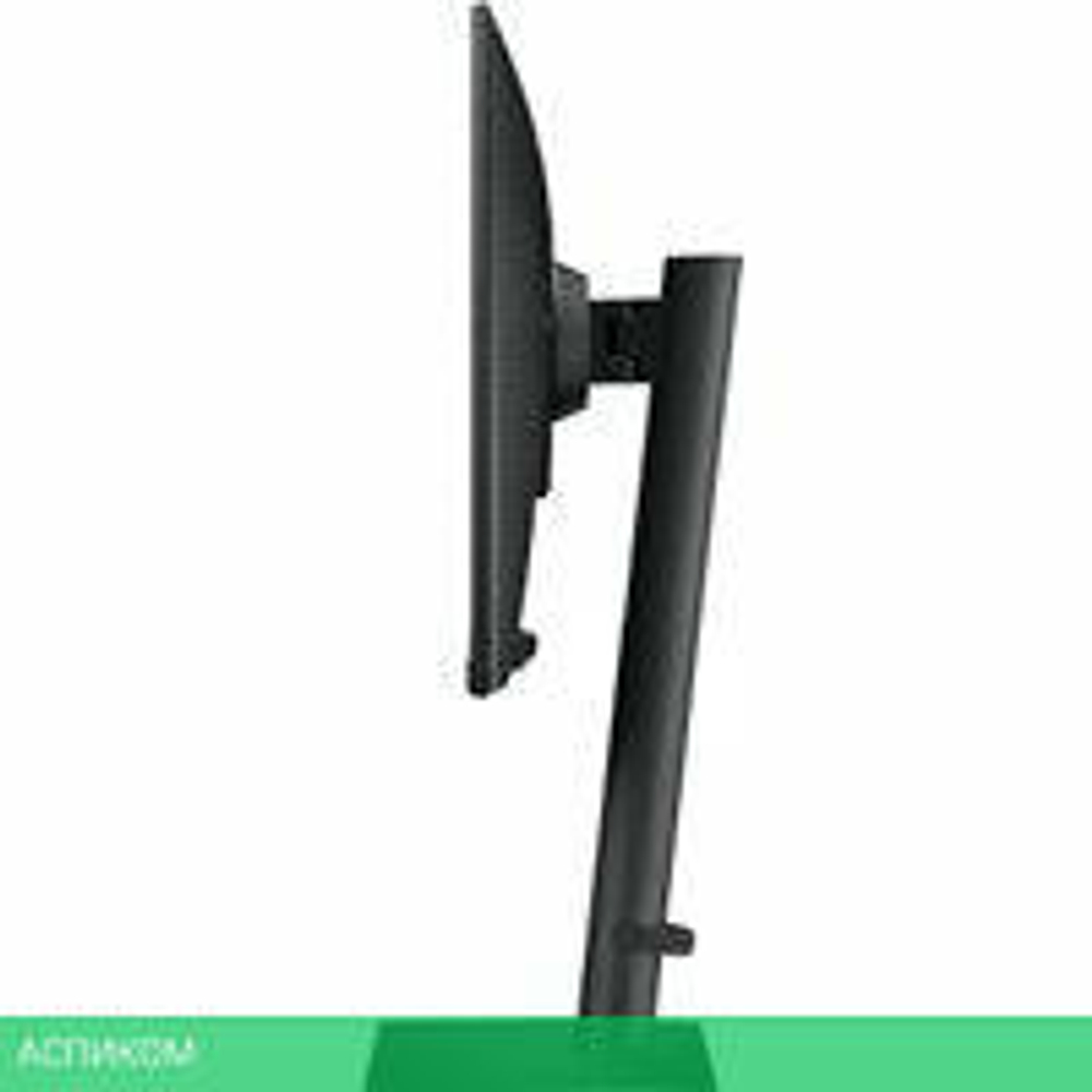 Монитор Samsung ViewFinity S6 LS24A600UCIXCI